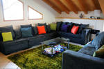 Loft Mountain Hostel - Image 5