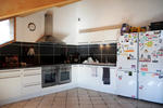 Loft Mountain Hostel - Image 6