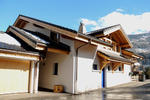 Loft Mountain Hostel - Image 7