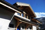 Loft Mountain Hostel - Image 8