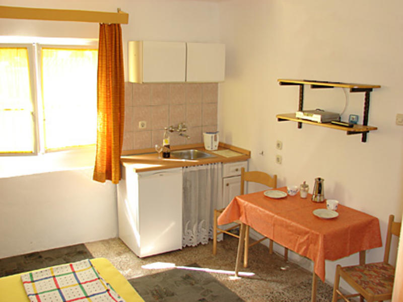 Guesthouse Zakaria: Image # 4
