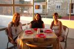 Photos of Guesthouse Zakaria
