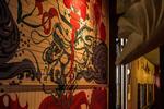 Aldea Hostel San Jose - Image 2