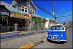Aldea Hostel San Jose - Image 1