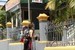 Aldea Hostel San Jose - Image 3