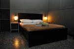 Aldea Hostel San Jose - Image 6