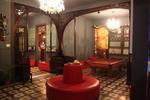 Aldea Hostel San Jose - Image 8