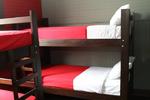 Aldea Hostel San Jose - Image 9