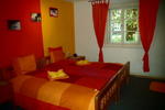 Adventure Hostel Klosters - Image 2