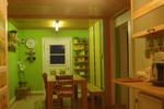 Adventure Hostel Klosters - Image 3