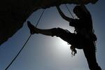 Adventure Hostel Klosters - Image 4