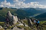 Adventure Hostel Klosters - Image 5