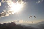Adventure Hostel Klosters - Image 6