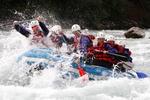 Adventure Hostel Klosters - Image 7