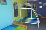 Adventure Hostel Klosters - Image 8
