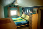 Adventure Hostel Klosters - Image 9