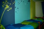 Adventure Hostel Klosters - Image 10
