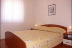 Villa Midea - Image 7