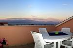 Villa Midea - Image 9