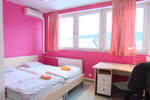 Hostel Print - Image 2