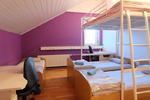 Hostel Print - Image 3