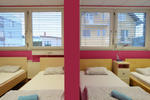 Hostel Print - Image 4