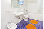 Hostel Print - Image 5