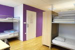 Hostel Print - Image 6