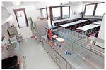 Hostel Print - Image 7