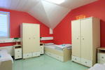 Hostel Print - Image 8