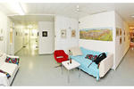 Hostel Print - Image 9