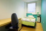 Hostel Print - Image 10