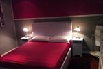 B&B Carmen - Image 2