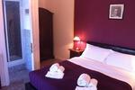 B&B Carmen - Image 3