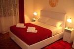 B&B Carmen - Image 5