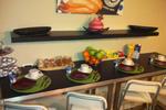 B&B Carmen - Image 7