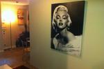 B&B Carmen - Image 8