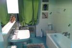 B&B Carmen - Image 9