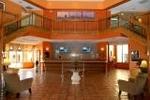 Hotel Trinity InnSuites Fort Worth - Image 2