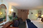Hotel Trinity InnSuites Fort Worth - Image 3