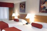 Hotel Trinity InnSuites Fort Worth - Image 4