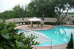 Hotel Trinity InnSuites Fort Worth - Image 5