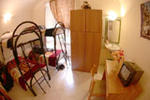 Hostel Pink Floyd - Image 3