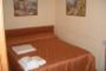 Hostel Pink Floyd - Image 4