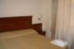 Hostel Pink Floyd - Image 5