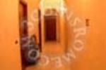 Hostel Pink Floyd - Image 6