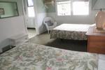 Hilo Bay Hostel - Image 2