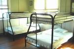 Hilo Bay Hostel - Image 3