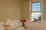 Hilo Bay Hostel - Image 4