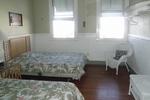 Hilo Bay Hostel - Image 5